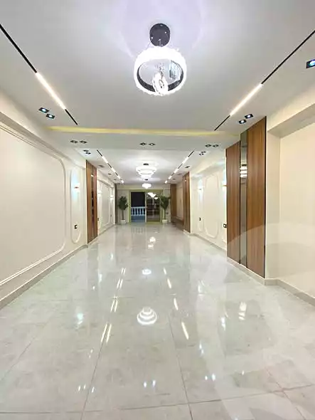 https://aqarmap.com.eg/en/listing/6967011-for-sale-cairo-el-haram-el-lebeny-el-magzar-el-aly-st