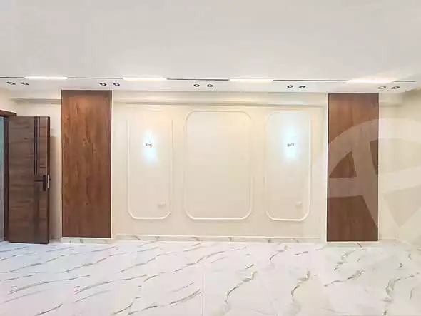 https://aqarmap.com.eg/en/listing/6967021-for-sale-cairo-el-haram-el-lebeny
