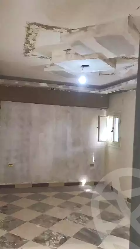 https://aqarmap.com.eg/en/listing/6967027-for-sale-alexandria-al-agamy-el-hanouvel-el-warsha-st
