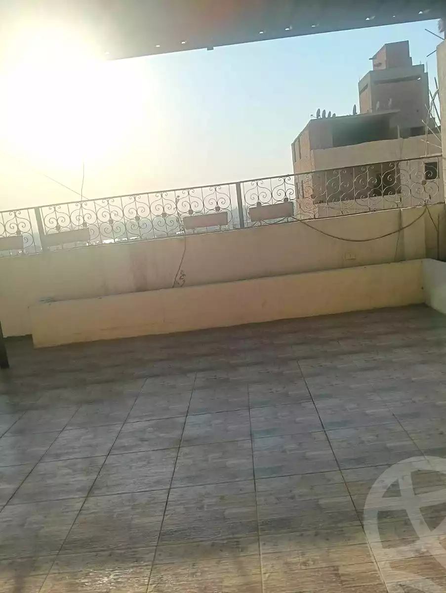 https://aqarmap.com.eg/en/listing/6967029-for-sale-cairo-helwan-kwrnysh-hlwn
