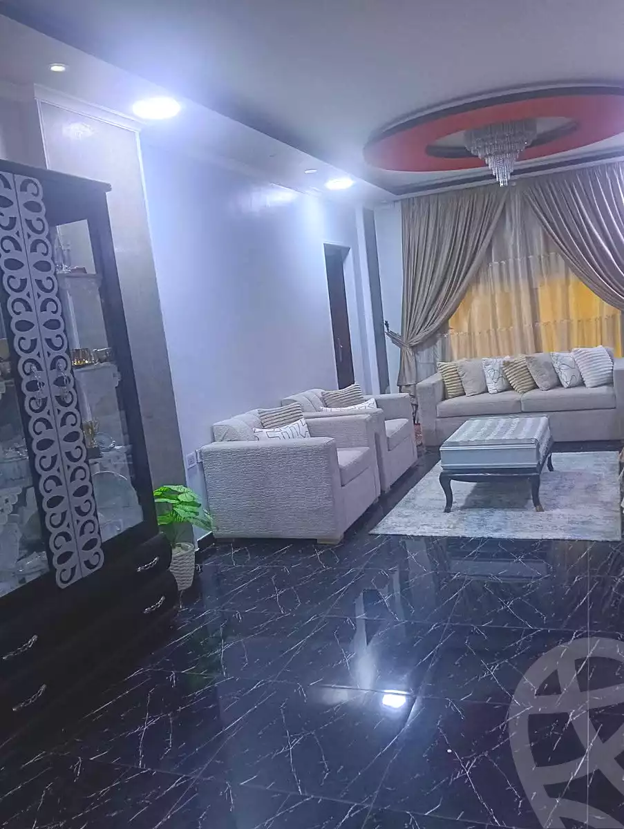 https://aqarmap.com.eg/en/listing/6967029-for-sale-cairo-helwan-kwrnysh-hlwn