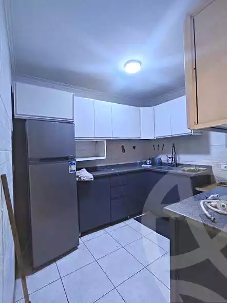 https://aqarmap.com.eg/en/listing/6967035-for-rent-cairo-el-haram-el-maryotya