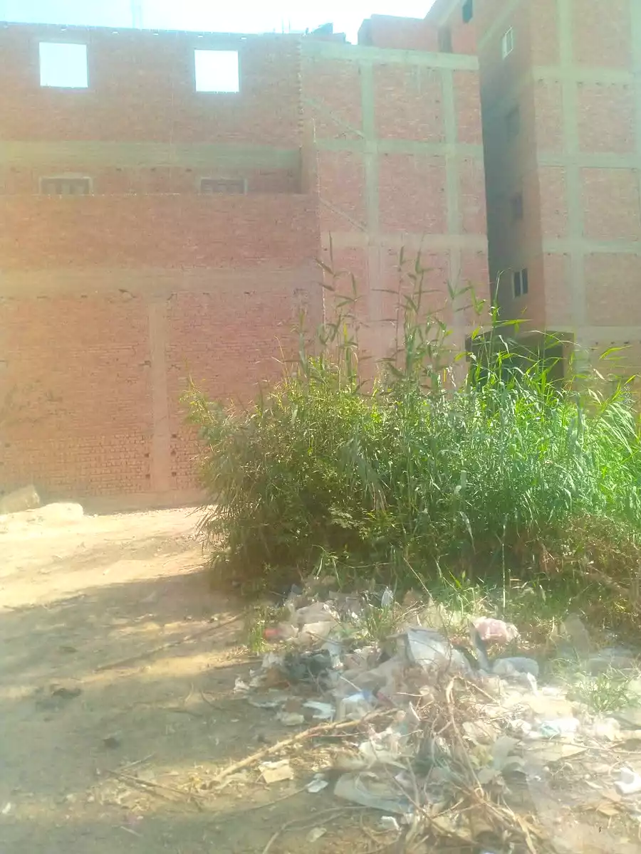 https://aqarmap.com.eg/ar/listing/6967033-for-sale-cairo-helwan