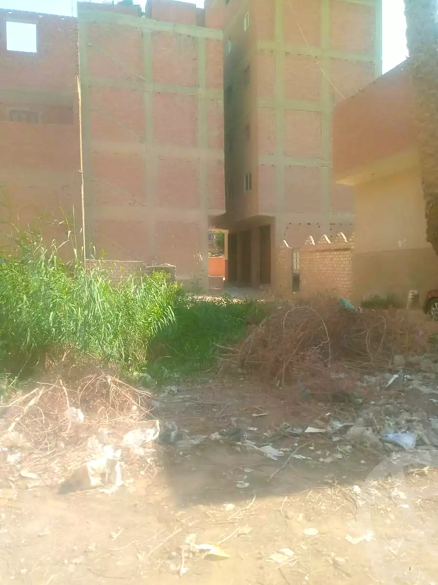 https://aqarmap.com.eg/ar/listing/6967033-for-sale-cairo-helwan