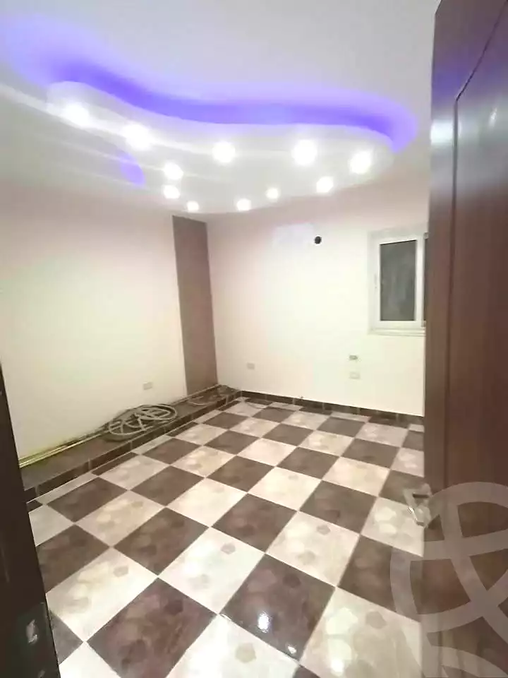 https://aqarmap.com.eg/en/listing/6967031-for-sale-cairo-elnozha-el-nozha-el-gedida