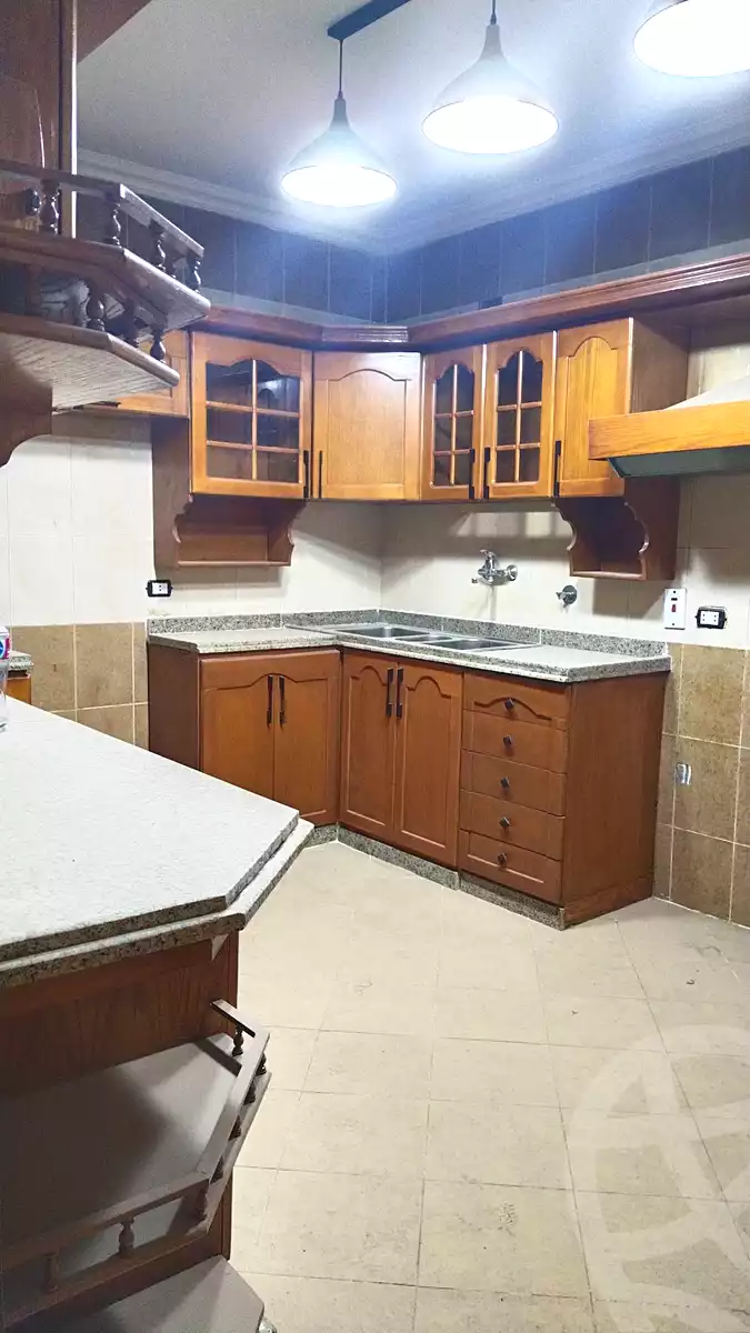 https://aqarmap.com.eg/en/listing/6967037-for-sale-cairo-faisal-el-maryotyah