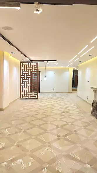 https://aqarmap.com.eg/en/listing/6967037-for-sale-cairo-faisal-el-maryotyah