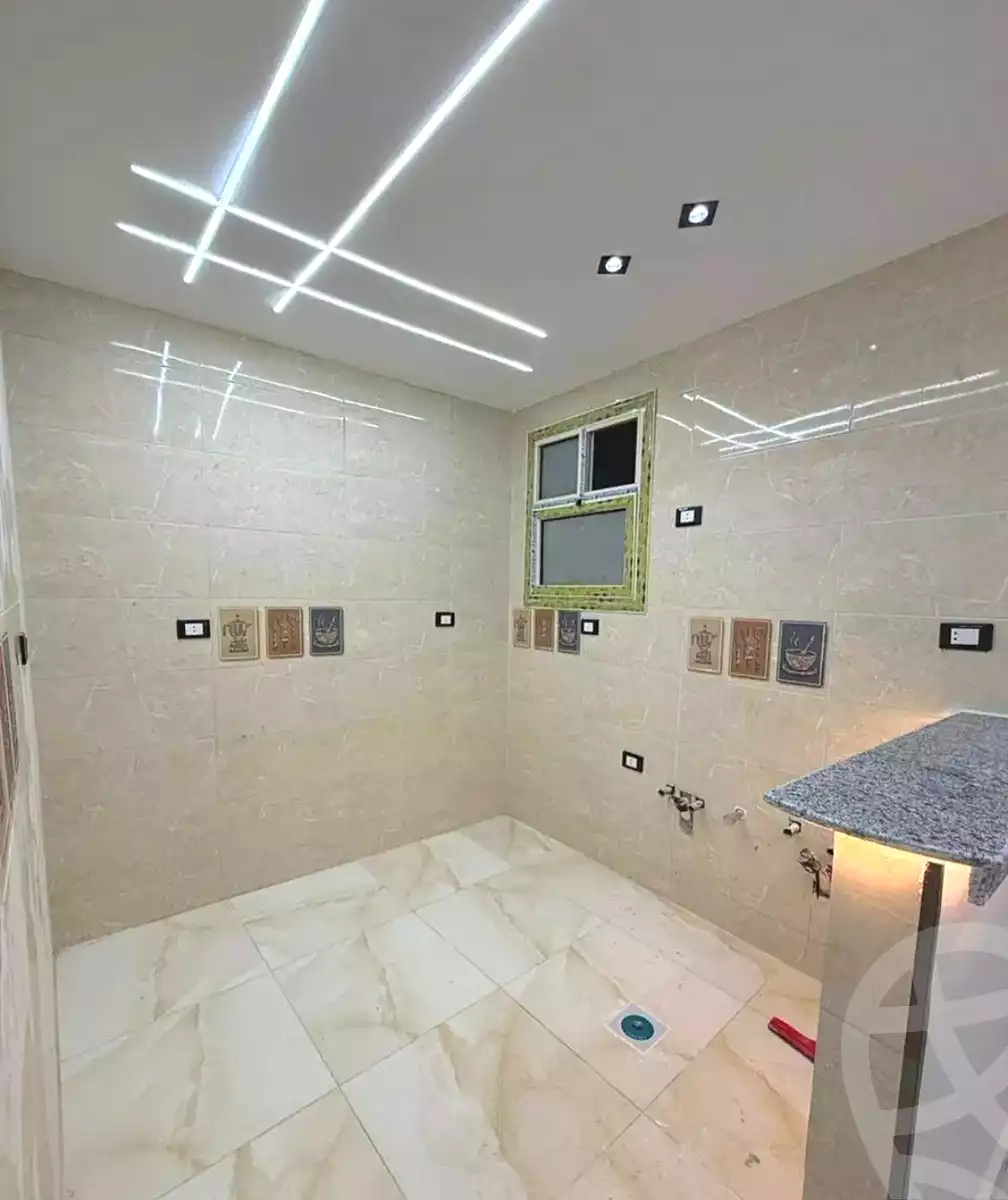 https://aqarmap.com.eg/en/listing/6967036-for-sale-cairo-faisal-el-taweaan