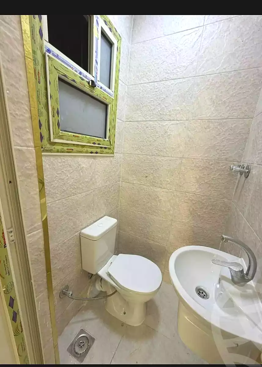 https://aqarmap.com.eg/en/listing/6967036-for-sale-cairo-faisal-el-taweaan