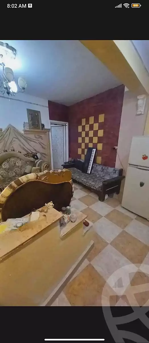 https://aqarmap.com.eg/en/listing/6967040-for-sale-alexandria-al-agamy-lbytsh-ain-shams-st