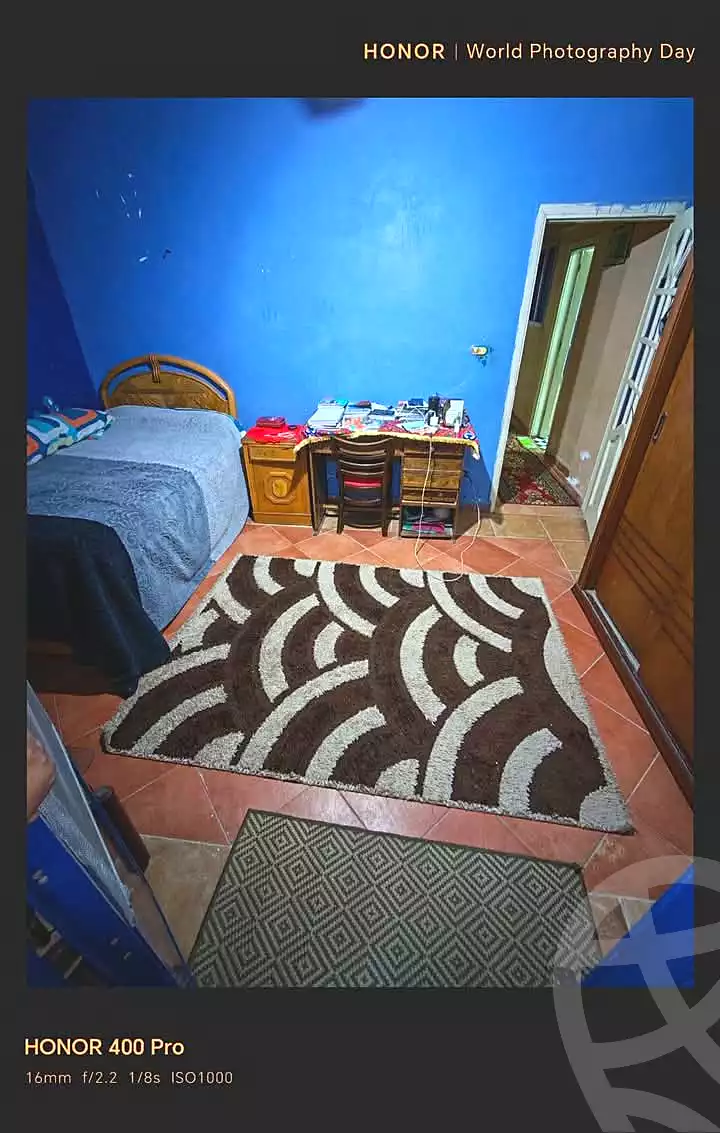 https://aqarmap.com.eg/en/listing/6967043-for-sale-alexandria-al-agamy-el-hanouvel-abo-bakr-el-sedeek-st
