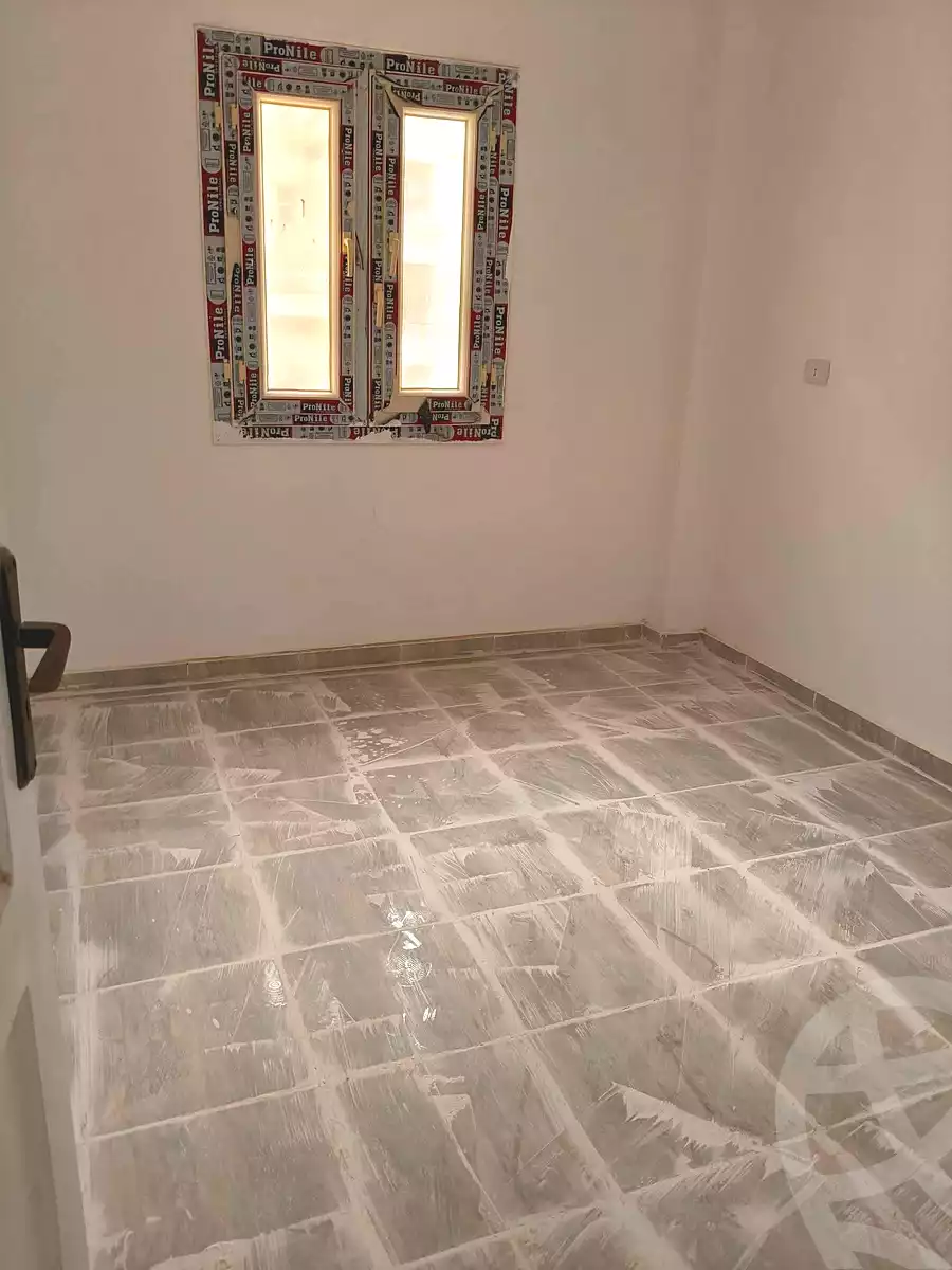 https://aqarmap.com.eg/en/listing/6967044-for-sale-cairo-15th-of-may