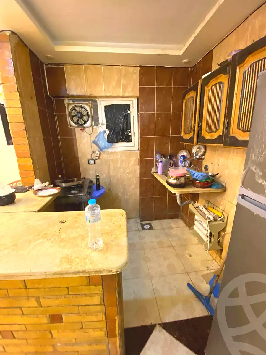 https://aqarmap.com.eg/ar/listing/6967049-for-rent-alexandria-al-agamy