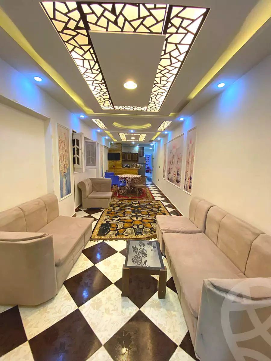 https://aqarmap.com.eg/ar/listing/6967049-for-rent-alexandria-al-agamy