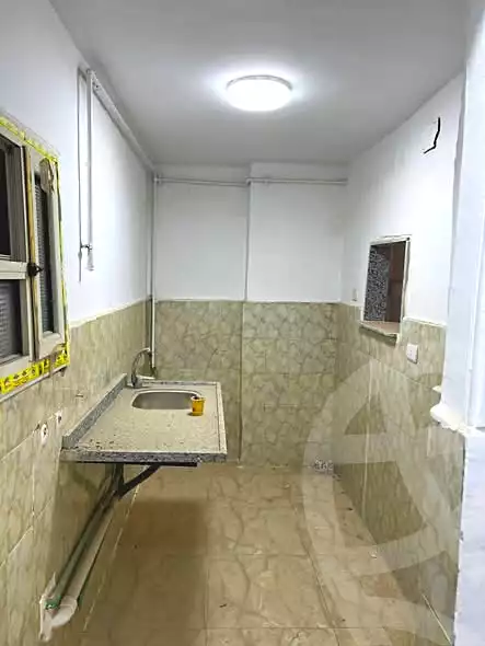 https://aqarmap.com.eg/en/listing/6967060-for-sale-cairo-faisal