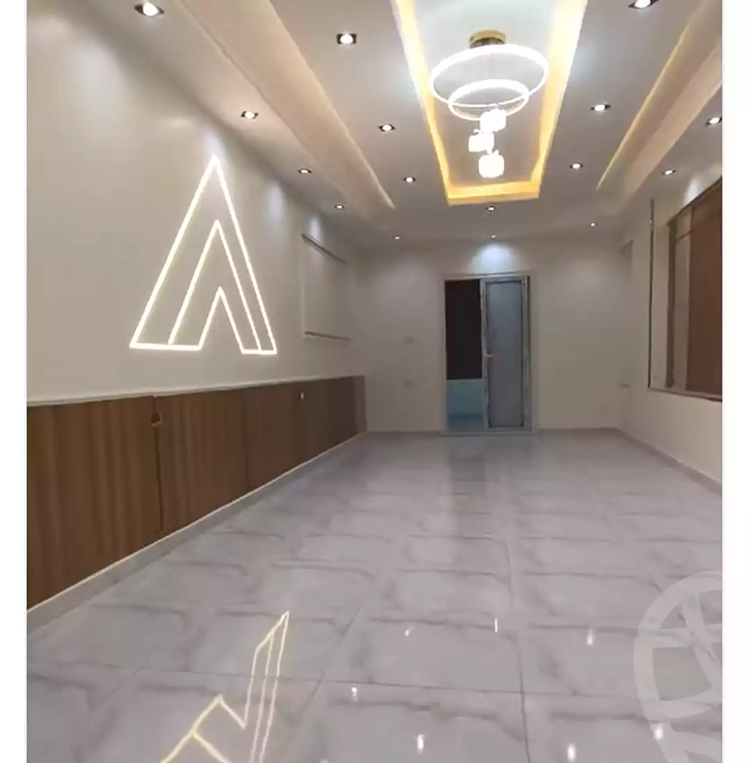 https://aqarmap.com.eg/ar/listing/6967054-for-sale-cairo-elnozha-Streettt-27