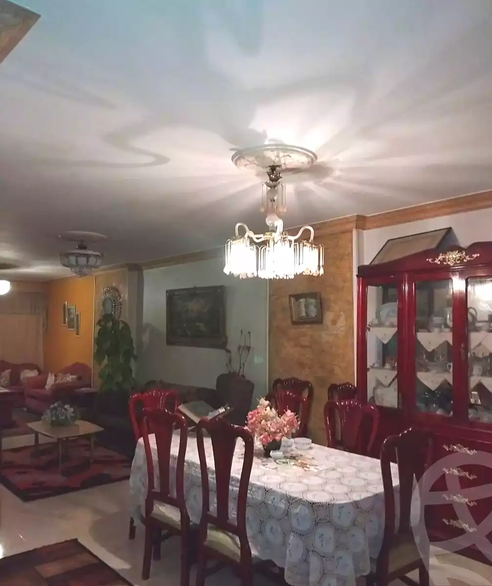 https://aqarmap.com.eg/en/listing/6967048-for-sale-cairo-faisal-el-arbaeen-st
