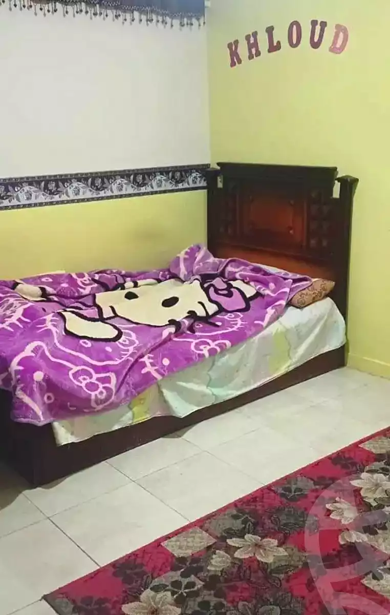 https://aqarmap.com.eg/en/listing/6967048-for-sale-cairo-faisal-el-arbaeen-st