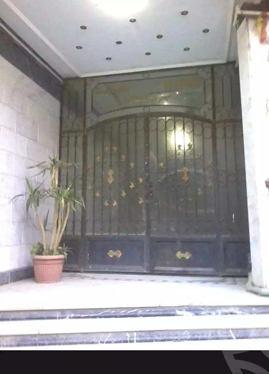 https://aqarmap.com.eg/en/listing/6967048-for-sale-cairo-faisal-el-arbaeen-st