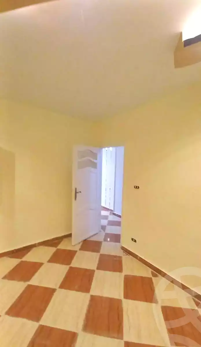 https://aqarmap.com.eg/ar/listing/6967064-for-sale-alexandria-al-agamy-el-kilo-21