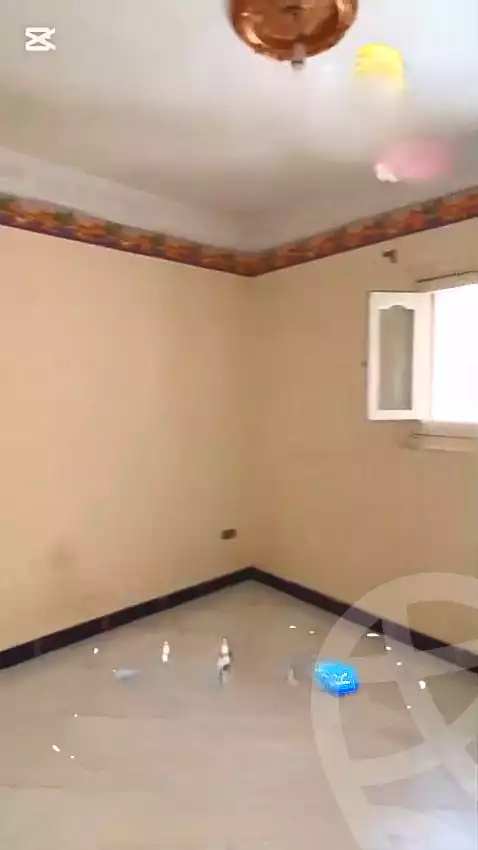 https://aqarmap.com.eg/ar/listing/6967056-for-sale-cairo-helwan
