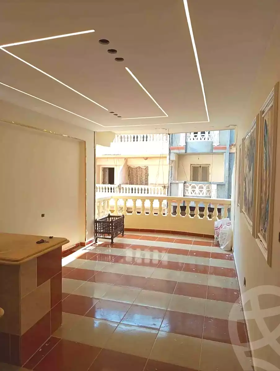 https://aqarmap.com.eg/en/listing/6967071-for-sale-alexandria-al-agamy