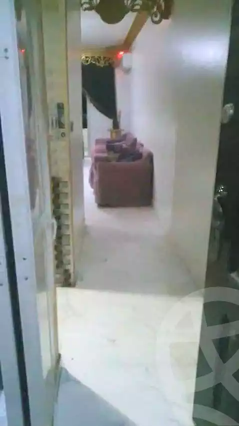 https://aqarmap.com.eg/ar/listing/6967075-for-sale-cairo-faisal-shareaa-el-eshren