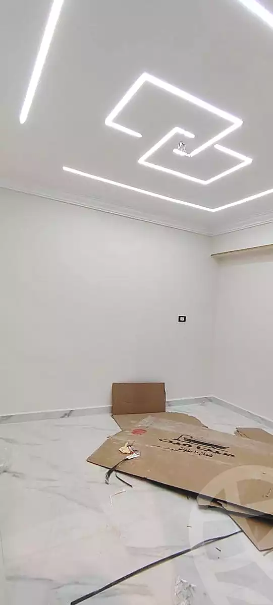 https://aqarmap.com.eg/en/listing/6967077-for-sale-cairo-elnozha-Streettt-27