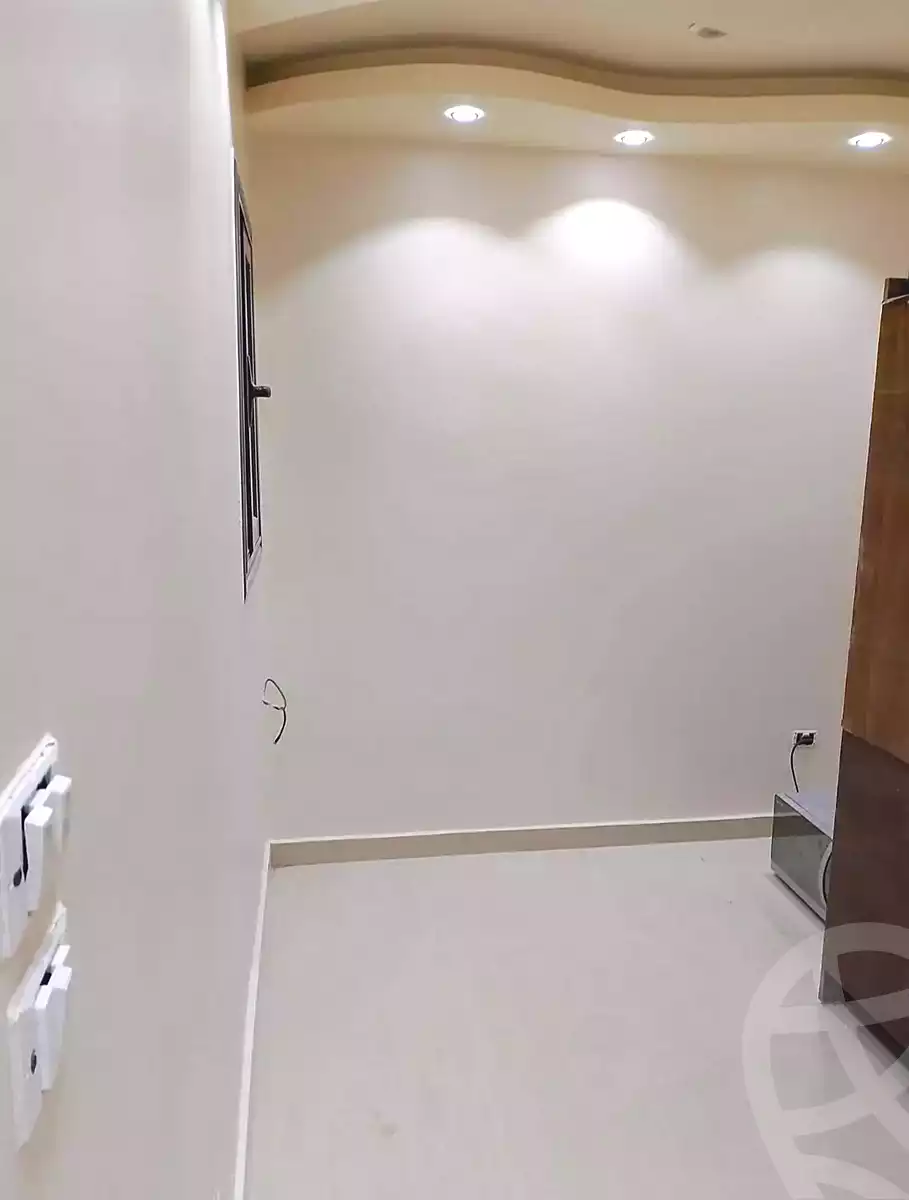 https://aqarmap.com.eg/en/listing/6967082-for-sale-cairo-faisal-el-maryotyah