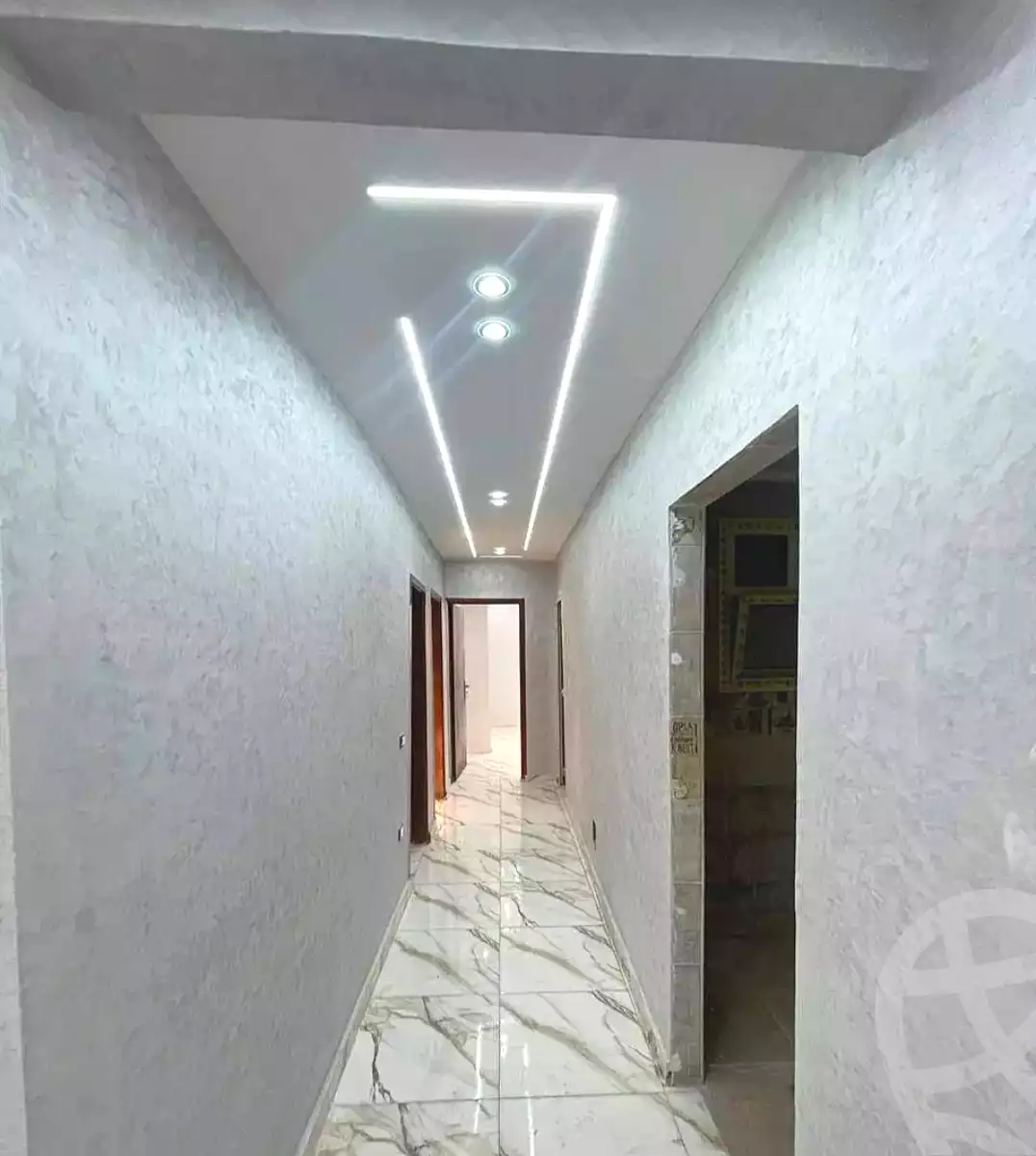 https://aqarmap.com.eg/en/listing/6967078-for-sale-cairo-el-haram-el-lebeny