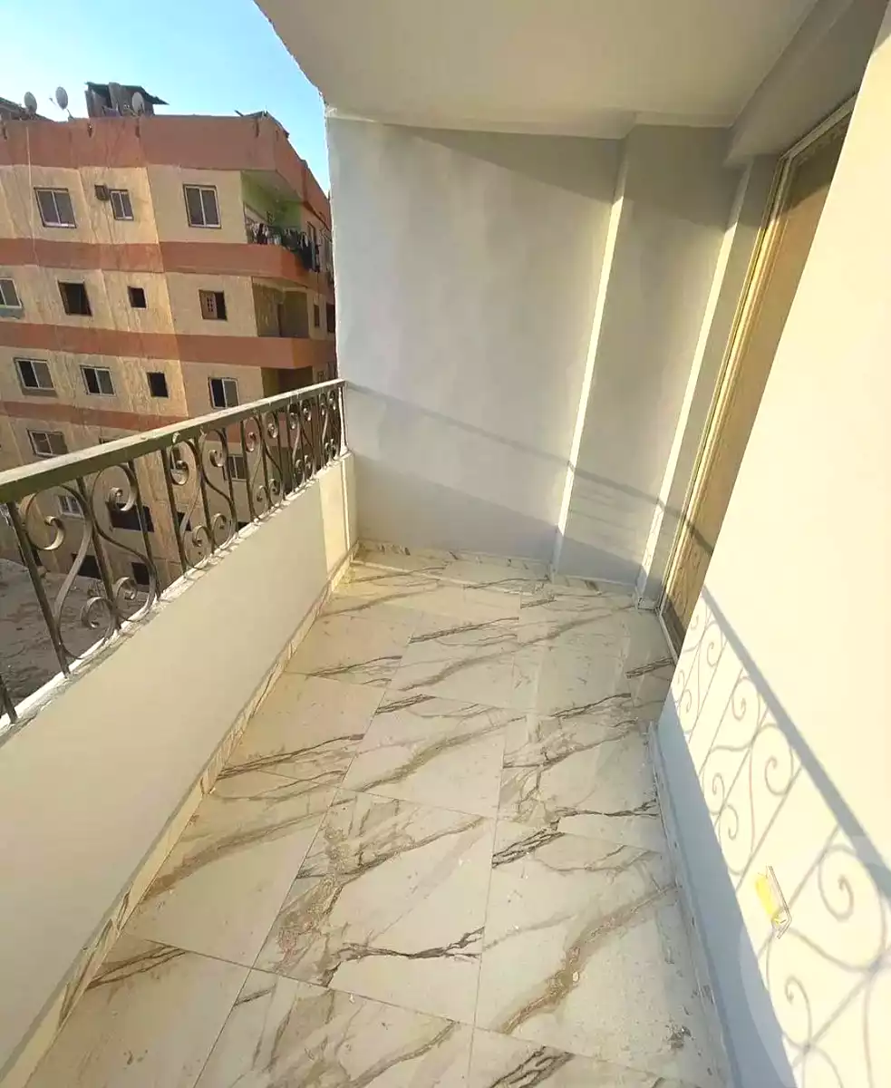 https://aqarmap.com.eg/en/listing/6967078-for-sale-cairo-el-haram-el-lebeny