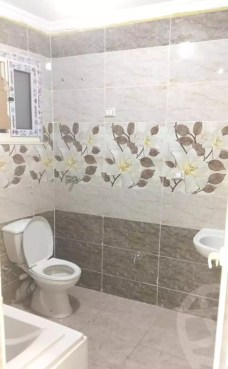 https://aqarmap.com.eg/en/listing/6967087-for-rent-cairo-elnozha-Streettt-27