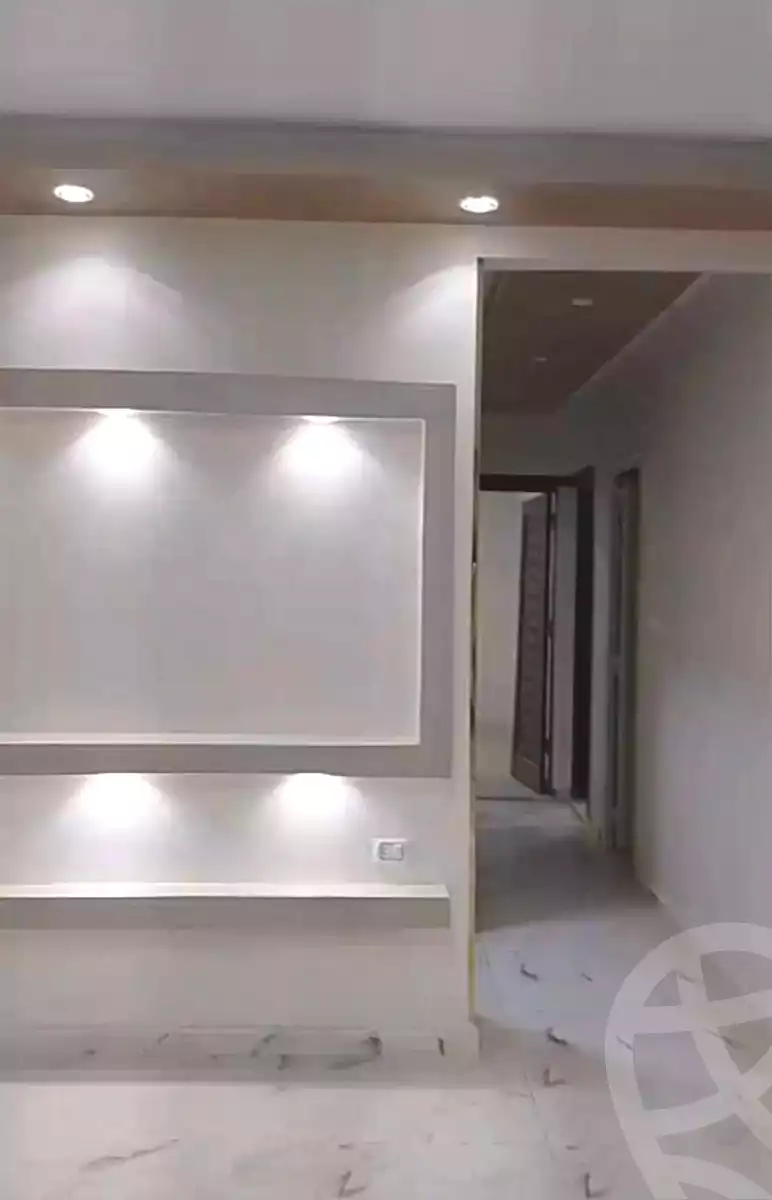 https://aqarmap.com.eg/ar/listing/6967089-for-sale-cairo-faisal-el-tawabeq