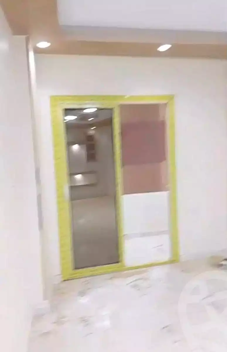 https://aqarmap.com.eg/ar/listing/6967089-for-sale-cairo-faisal-el-tawabeq