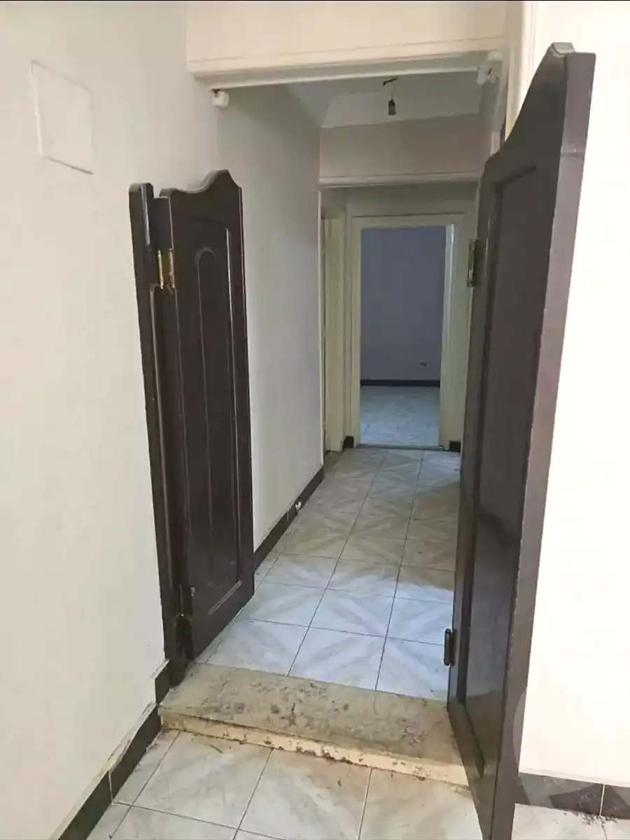 https://aqarmap.com.eg/en/listing/6967092-for-sale-cairo-faisal-el-taweaan-al-omaraa-st