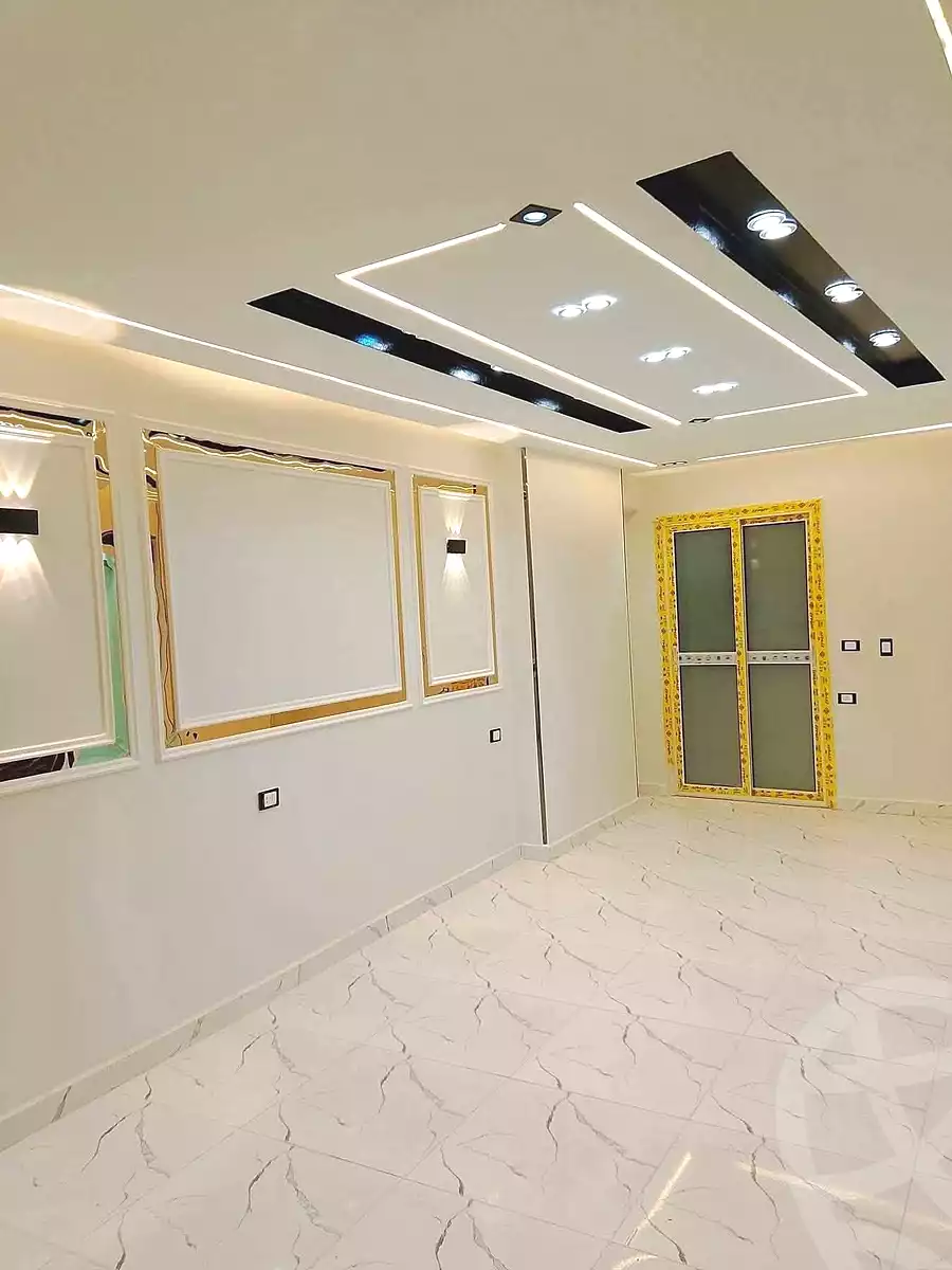 https://aqarmap.com.eg/ar/listing/6967094-for-sale-cairo-elnozha-Streettt-27
