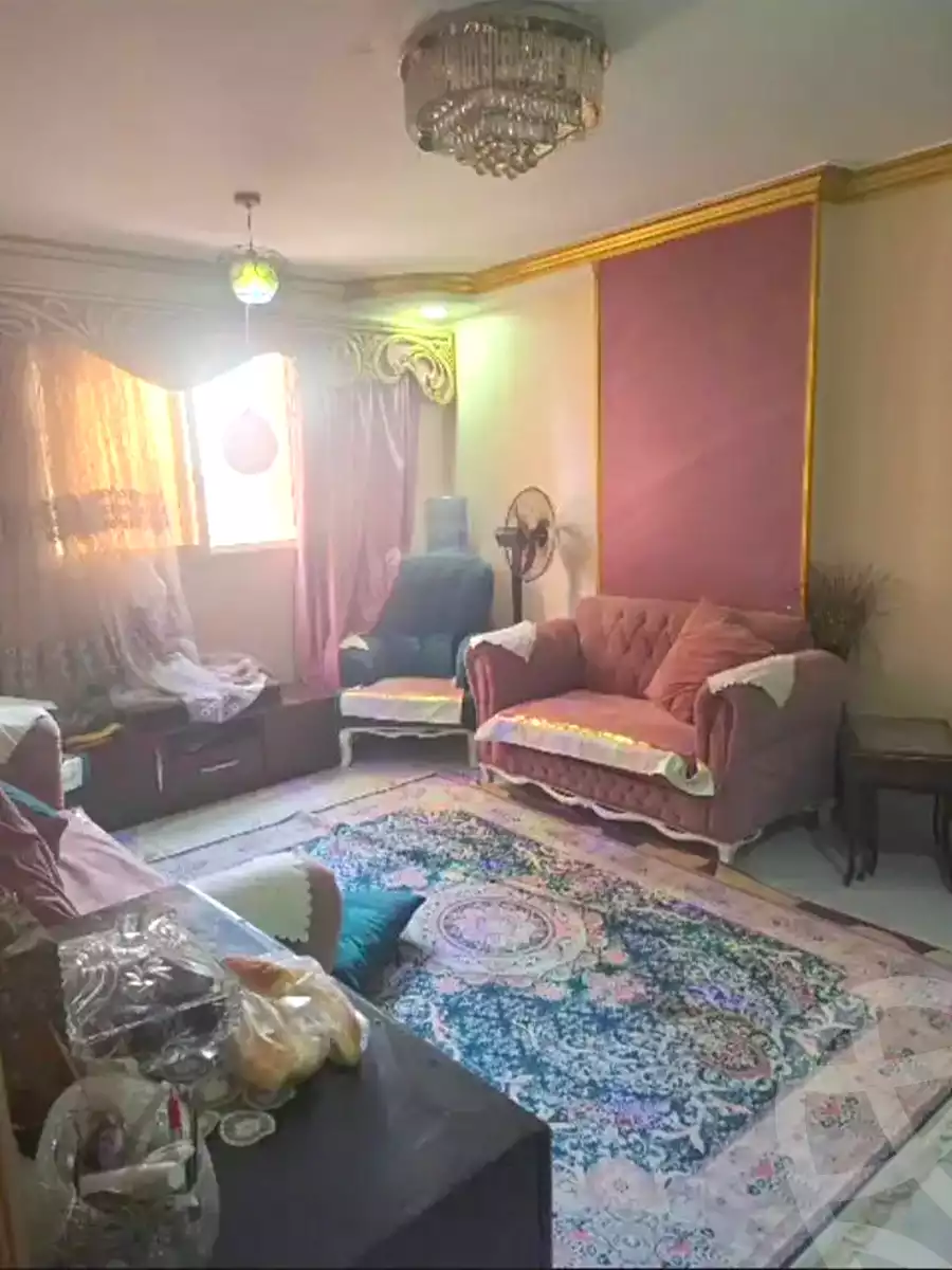 https://aqarmap.com.eg/ar/listing/6967096-for-sale-cairo-faisal-el-tawabeq