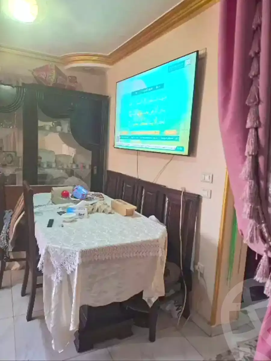 https://aqarmap.com.eg/ar/listing/6967096-for-sale-cairo-faisal-el-tawabeq