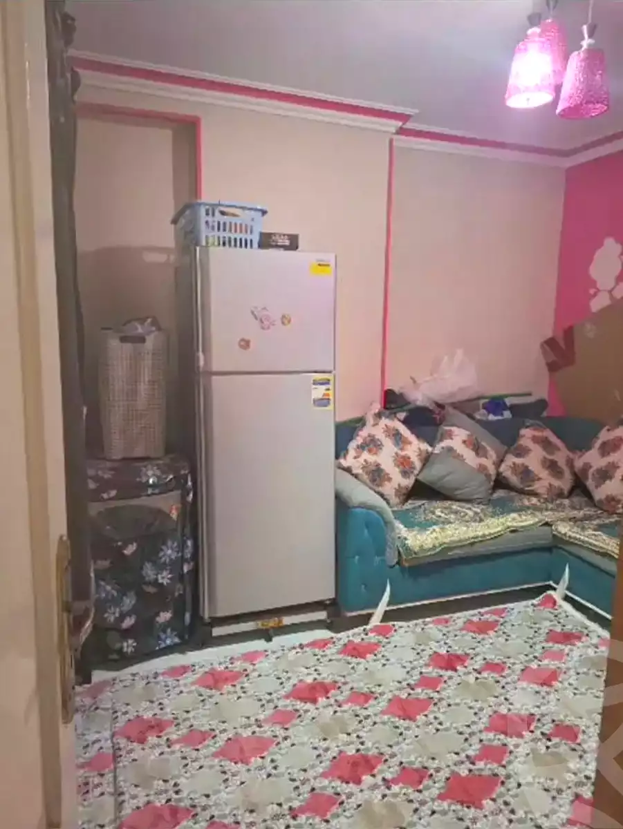 https://aqarmap.com.eg/ar/listing/6967096-for-sale-cairo-faisal-el-tawabeq