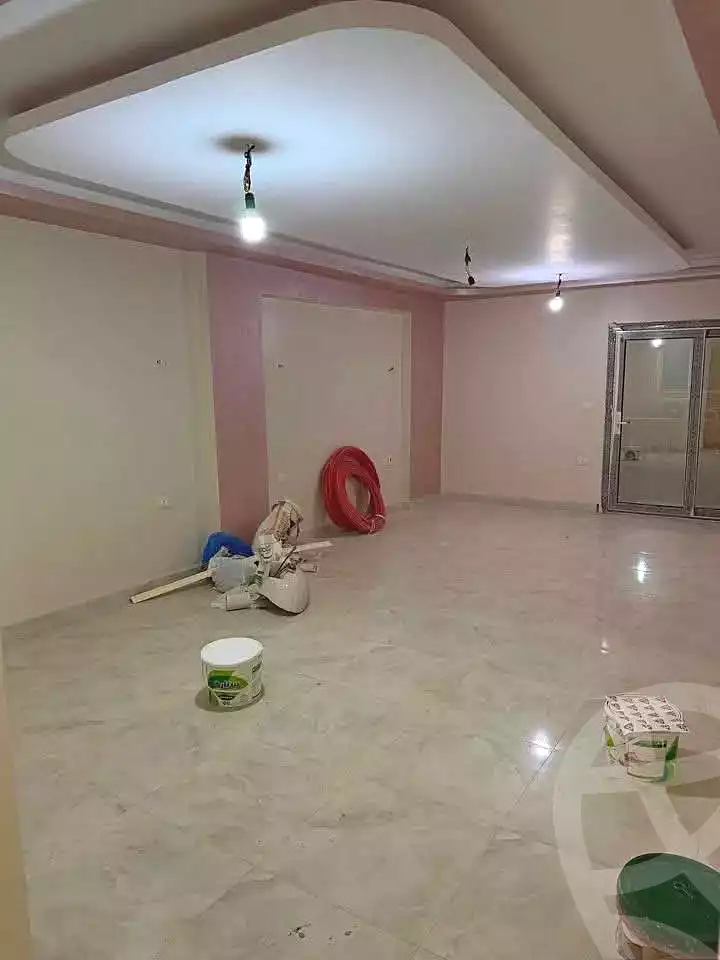 https://aqarmap.com.eg/ar/listing/6967116-for-rent-cairo-el-haram-el-maryotya