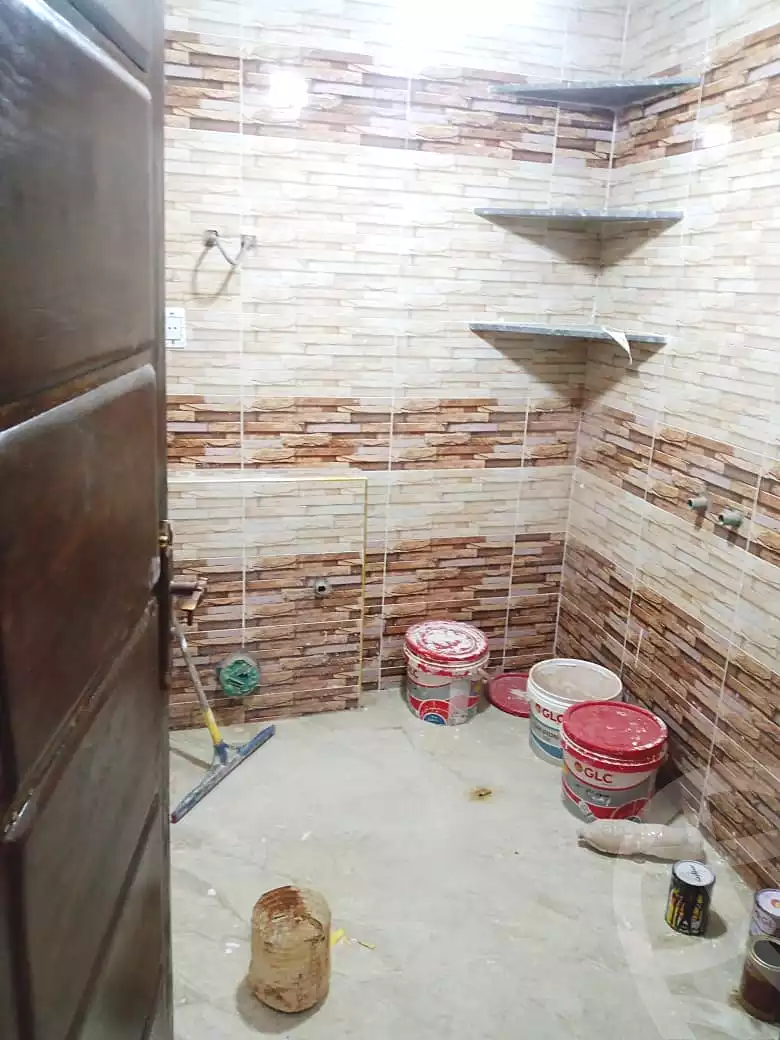 https://aqarmap.com.eg/en/listing/6967123-for-rent-cairo-el-marg