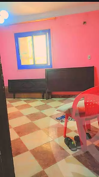 https://aqarmap.com.eg/ar/listing/6967145-for-sale-cairo-faisal-el-matbeaa-amr-ibn-al-aas-st