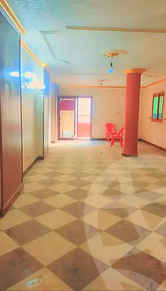 https://aqarmap.com.eg/ar/listing/6967145-for-sale-cairo-faisal-el-matbeaa-amr-ibn-al-aas-st