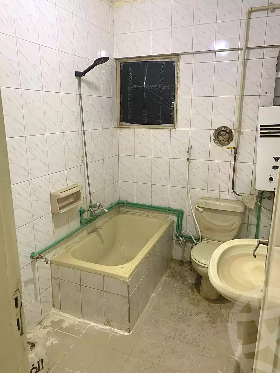 https://aqarmap.com.eg/en/listing/6967091-for-sale-cairo-faisal-shareaa-el-malek-fasel