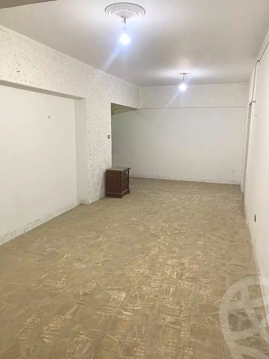 https://aqarmap.com.eg/en/listing/6967091-for-sale-cairo-faisal-shareaa-el-malek-fasel