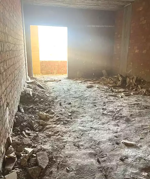 https://aqarmap.com.eg/ar/listing/6967150-for-sale-sharqia-10th-of-ramadan-neighborhood-26