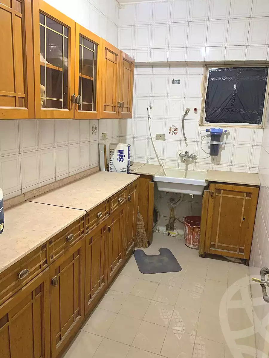 https://aqarmap.com.eg/en/listing/6967093-for-rent-cairo-faisal-shareaa-el-malek-fasel