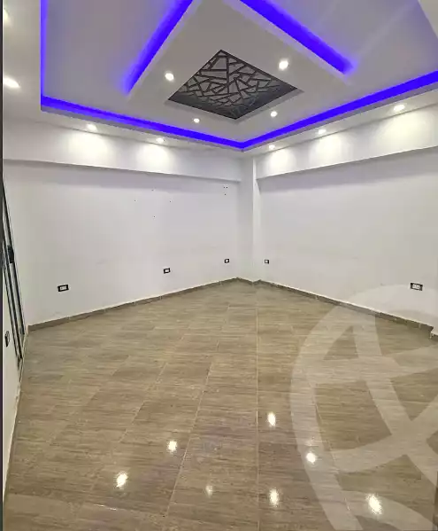 https://aqarmap.com.eg/en/listing/6967158-for-rent-sharqia-10th-of-ramadan-el-ordoneya-district