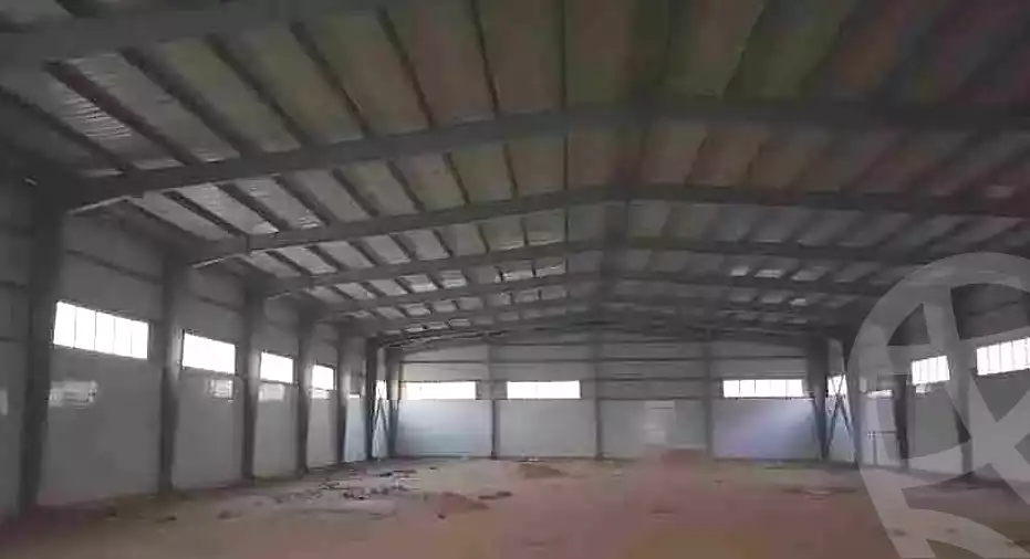 https://aqarmap.com.eg/en/listing/6967161-for-sale-sharqia-10th-of-ramadan-industrial-area