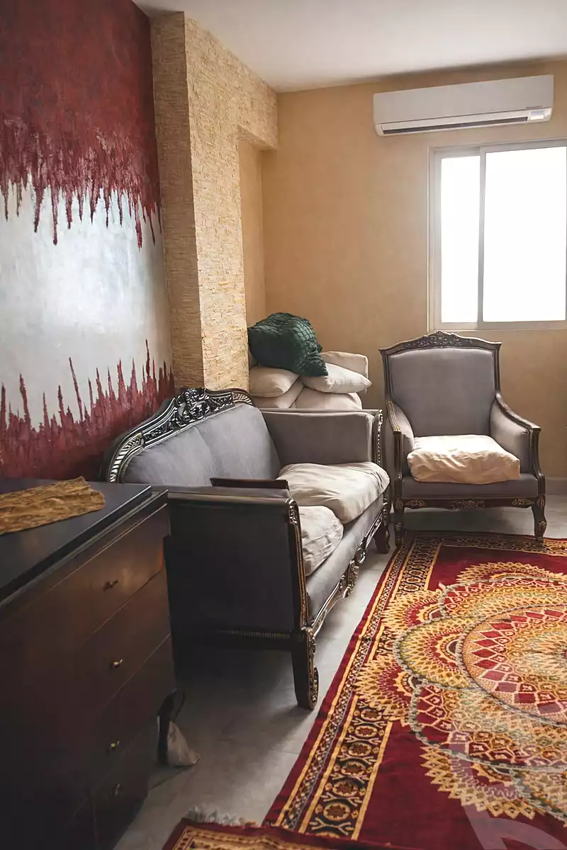 https://aqarmap.com.eg/ar/listing/6966958-for-sale-cairo-el-haram-shareaa-el-talateny